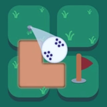 Play Tiny Trails Online