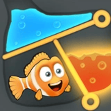 Play Fish Frenzy Online