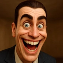 Play Playground 3D Online