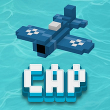 Play C.A.P. Online