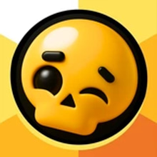 Play Brawl Simulator 3D Online