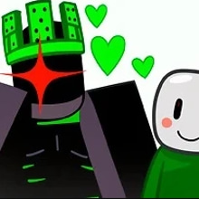 Play A Shedletsky POV Online