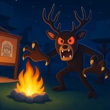 Play Survival Sandbox for 99 Nights Online