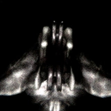 Play Escape From a Dark Cave Online