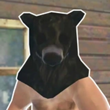 Play Crime Village Online