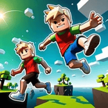 Play Mini games: Online Online