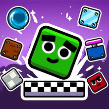 Play Block Breaker 2 Online