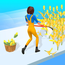 Play Perfect Job Run Online