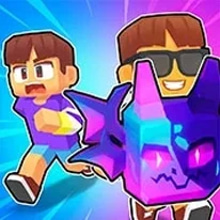 Play Meeland.io Online