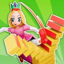 Play Cut In Half Online