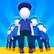 Play Army Base Online