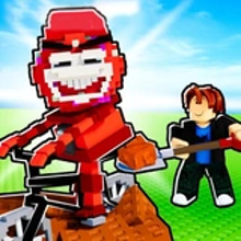 Play Dig And Hatch Brainrot 3D Online