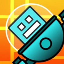 Play Flappy Dash! Online