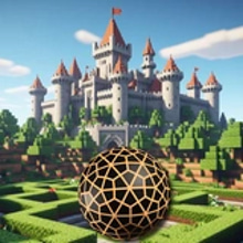 Play Ball Invaders Online