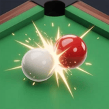 Play The Perfect Strike Online