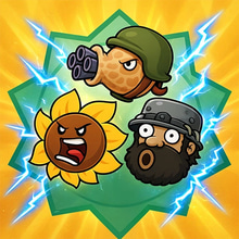 Play Pinball Zombies Online