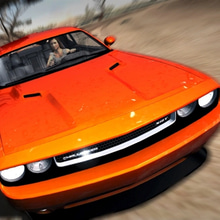 Play Fast and Furious 5 Online