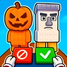 Play Grow Brainrot! Online