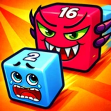 Play Snake Merge 2048 Online