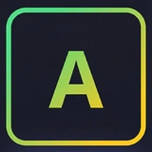 Play Pick a Word Online