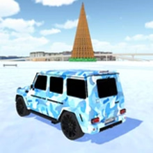 Play Real Drive Online Online