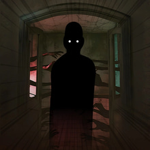 Play Survive The Night Online