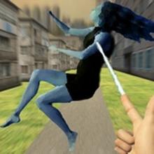 Play VR World Online