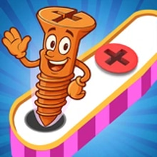 Play Fix the Pins! Online