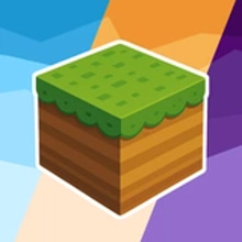 Play Tiny Island Online