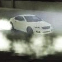 Play Offroader V3 Online