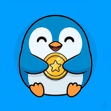 Play Penguin Factory Online