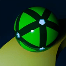 Play Rollventure Online