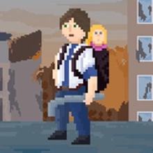 Play The Last Day Online