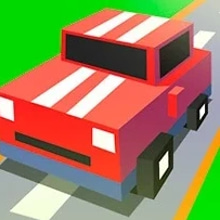 Play Loop Crash Online