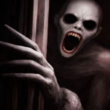 Play Scary Shawarma Kiosk: The Anomaly Online