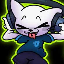 Play Creubox FLASH Online