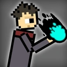 Play JuJutsu battleground Online