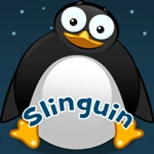 Play Slinguin Online