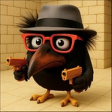 Play Skebob Gun Online Online