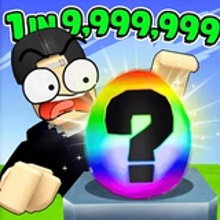 Play Obby: Pets Mine Crystals 1 Tycoon Farm Online