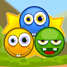 Play Transblockies Online