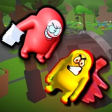 Play Tower King Online Online