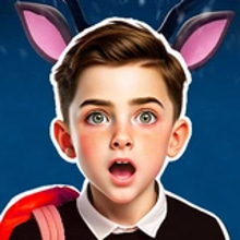 Play 99 Nights: Forest Deer Challenge Online