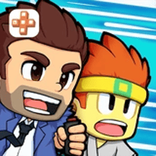 Play Battle Racing Stars Online