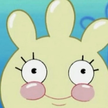 Play Spongebob Glove Universe Online