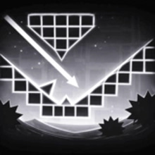 Play Neon Wave Online