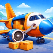 Play Aviasali Online