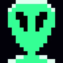 Play Super Moncat Online