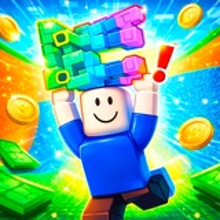 Play RUN! Brainrots and Tsunamis Online