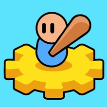 Play Gear Wars Online